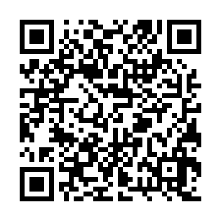 QR code for RRG036