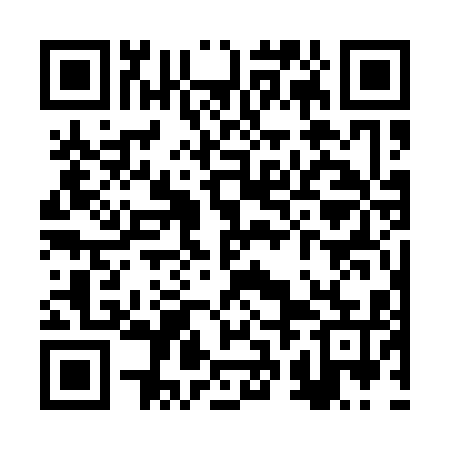 QR code for RRG115