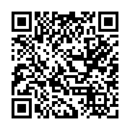 QR code for RRG181