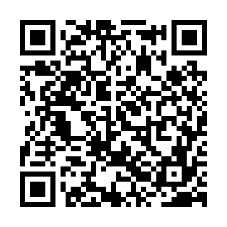 QR code for RRG276