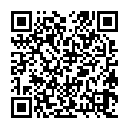 QR code for RRG289