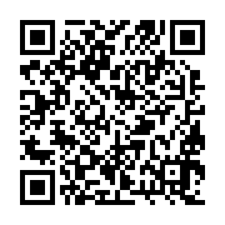 QR code for RRG297