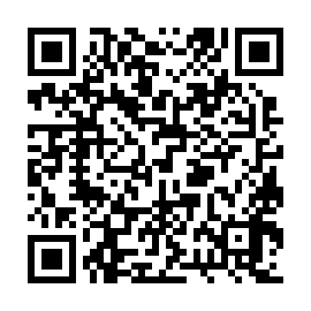 QR code for RRG298