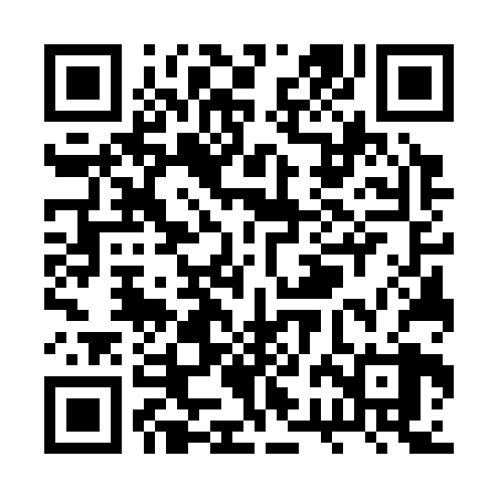 QR code for RRG328