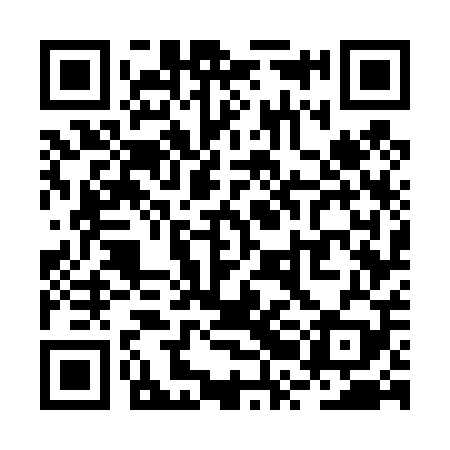 QR code for RRG409