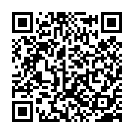QR code for RRG418