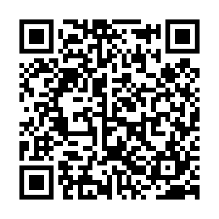 QR code for RRG424