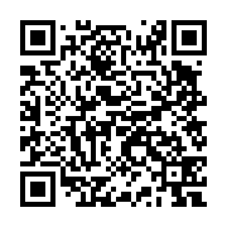 QR code for RRG439