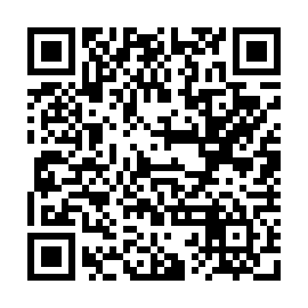 QR code for RRG465
