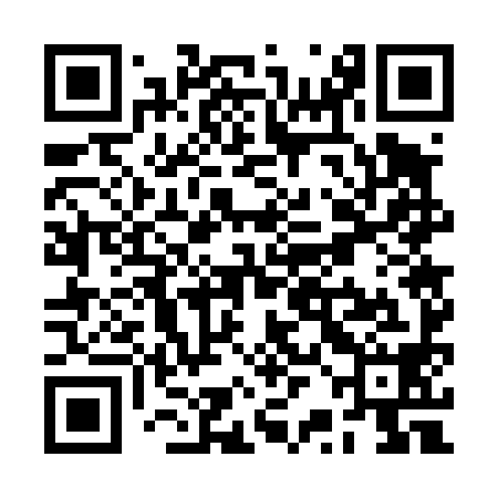 QR code for RRG498