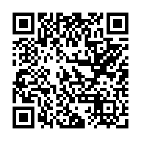 QR code for RRG602