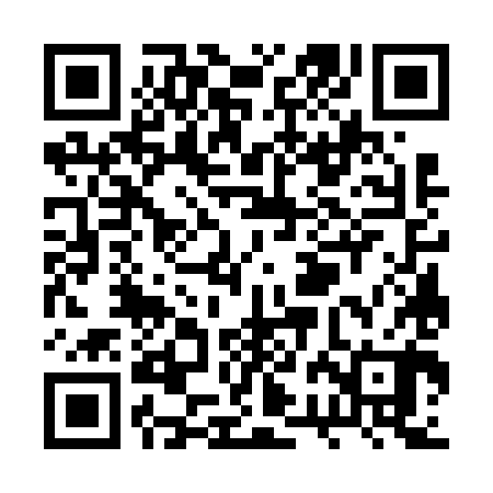 QR code for RRG680