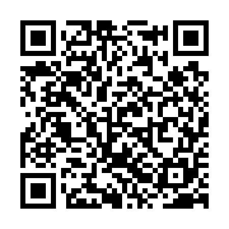 QR code for RRG755