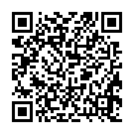 QR code for RRG776