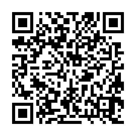 QR code for RRG782