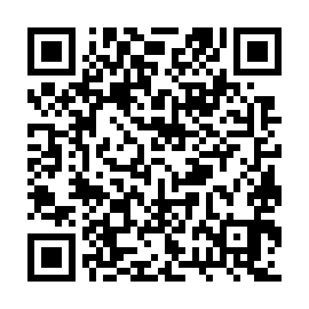 QR code for RRG791