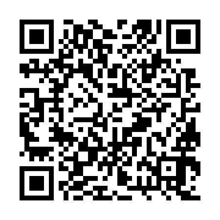 QR code for RRG792