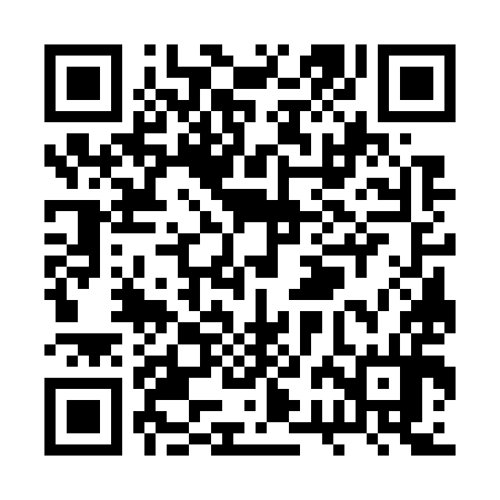 QR code for RRG794