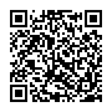 QR code for RRG796