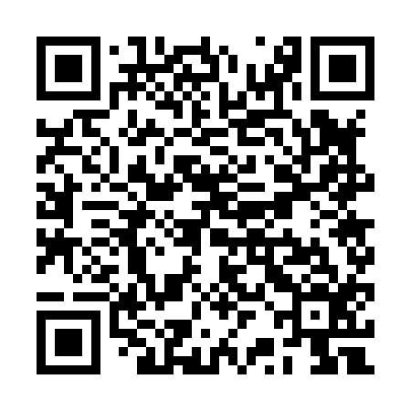 QR code for RRG816