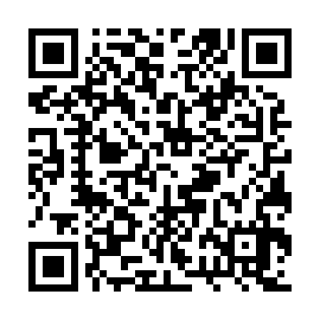 QR code for RRG837