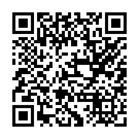 QR code for RRG889