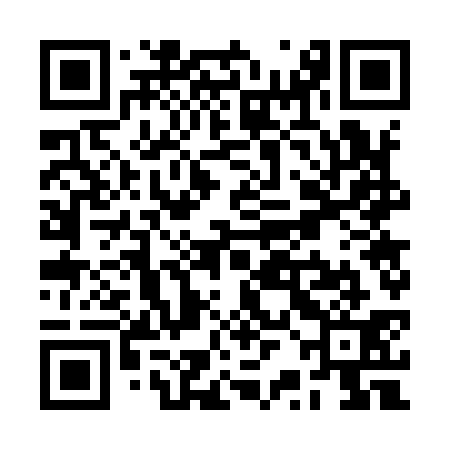 QR code for RRG931