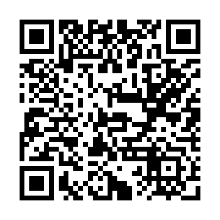 QR code for RRG943