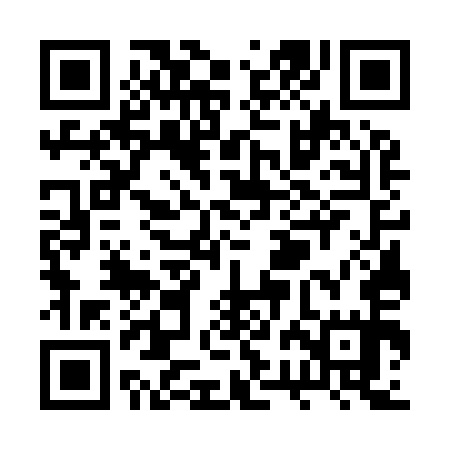 QR code for RRG955
