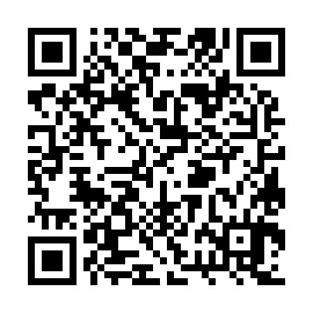QR code for RRG984