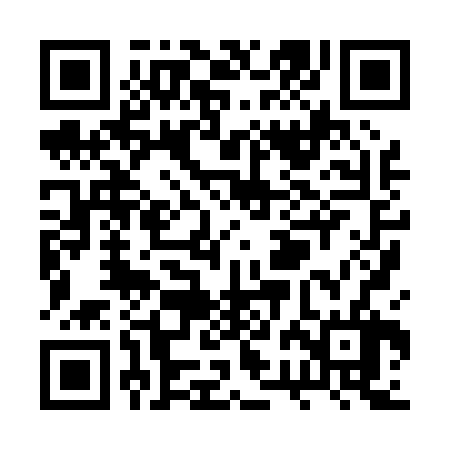QR code for RRH026