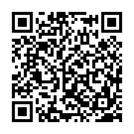 QR code for RRH036