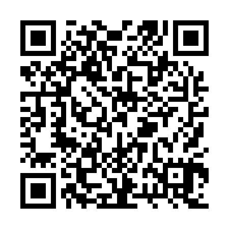 QR code for RRH105