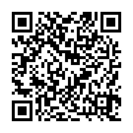 QR code for RRH135