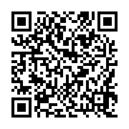 QR code for RRH154