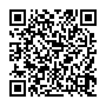 QR code for RRH248