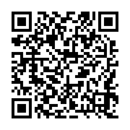 QR code for RRH253