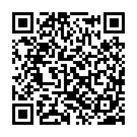 QR code for RRH255