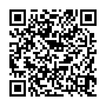 QR code for RRH280