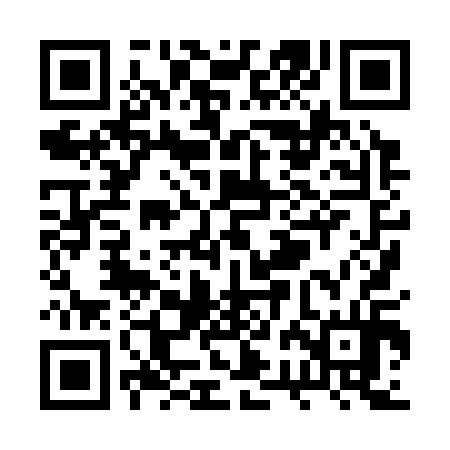 QR code for RRH314