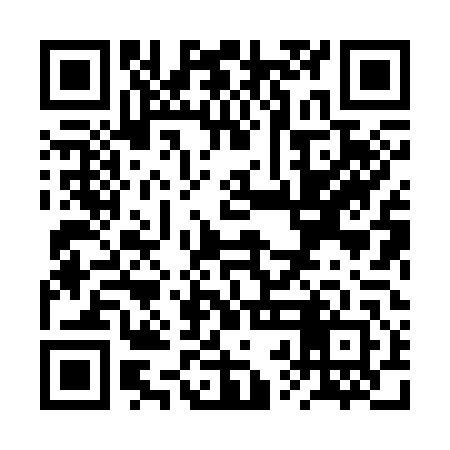 QR code for RRH342
