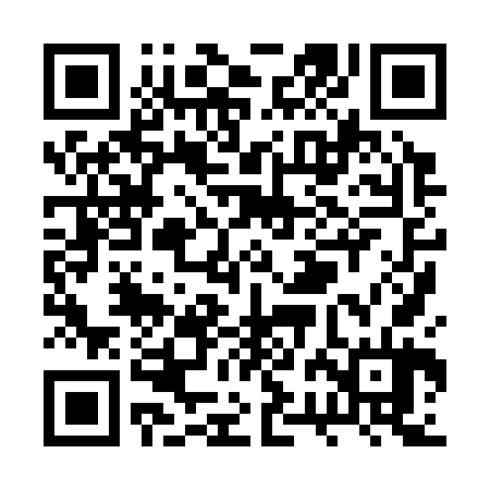 QR code for RRH364