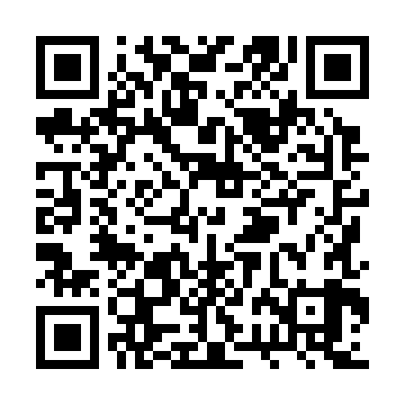 QR code for RRH389