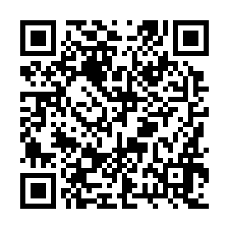 QR code for RRH396