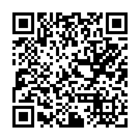 QR code for RRH448