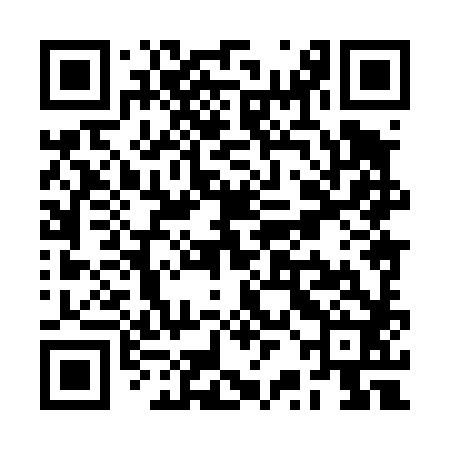 QR code for RRH482