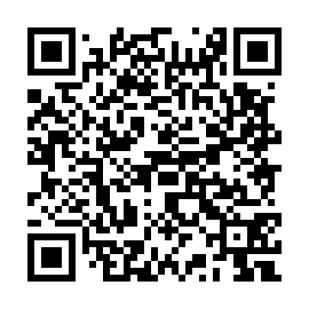 QR code for RRH570