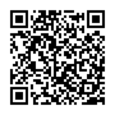 QR code for RRH588