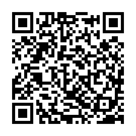 QR code for RRH599