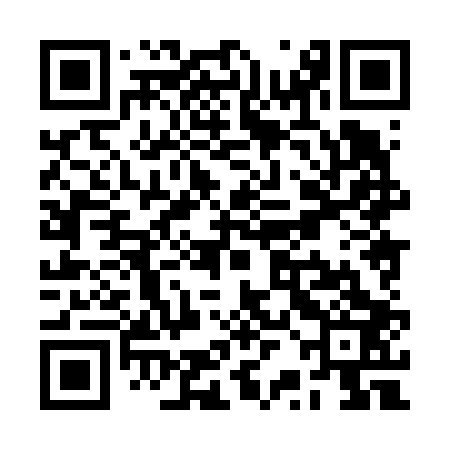 QR code for RRH603